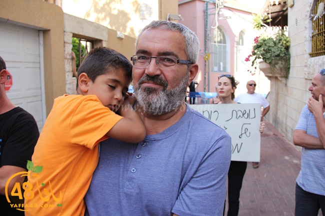 waqfa 3regtangy (27).JPG